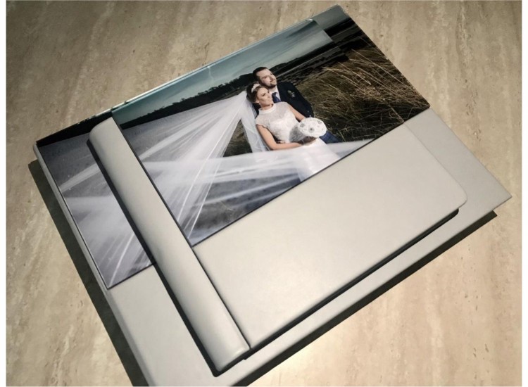 Album Designer Photo Albums